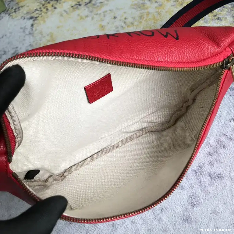Official Brother Sam Bags 2104DJ0031 Gucci 0626